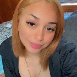 Meet your Posher, Nicholee